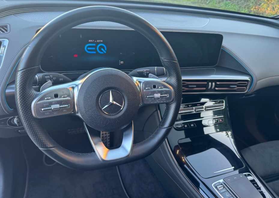 mercedes-benz-eqc-400-4matic-2020-eletrico