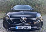 mercedes-benz-eqc-400-4matic-2020-eletrico