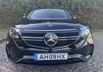 mercedes-benz-eqc-400-4matic-2020-eletrico