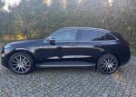 mercedes-benz-eqc-400-4matic-2020-eletrico