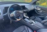mercedes-benz-eqc-400-4matic-2020-eletrico