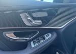 mercedes-benz-eqc-400-4matic-2020-eletrico