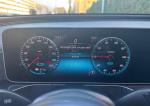 mercedes-benz-eqc-400-4matic-2020-eletrico