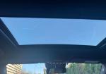 mercedes-benz-eqc-400-4matic-2020-eletrico