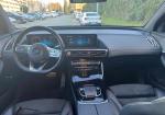 mercedes-benz-eqc-400-4matic-2020-eletrico
