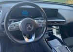 mercedes-benz-eqc-400-4matic-2020-eletrico