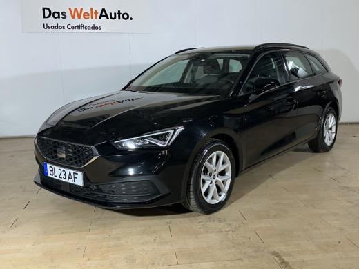seat-leon-st-2024-gasolina-999cc