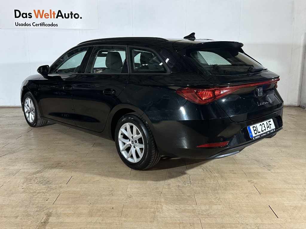 seat-leon-st-2024-gasolina-999cc