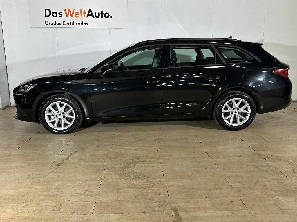 seat-leon-st-2024-gasolina-999cc