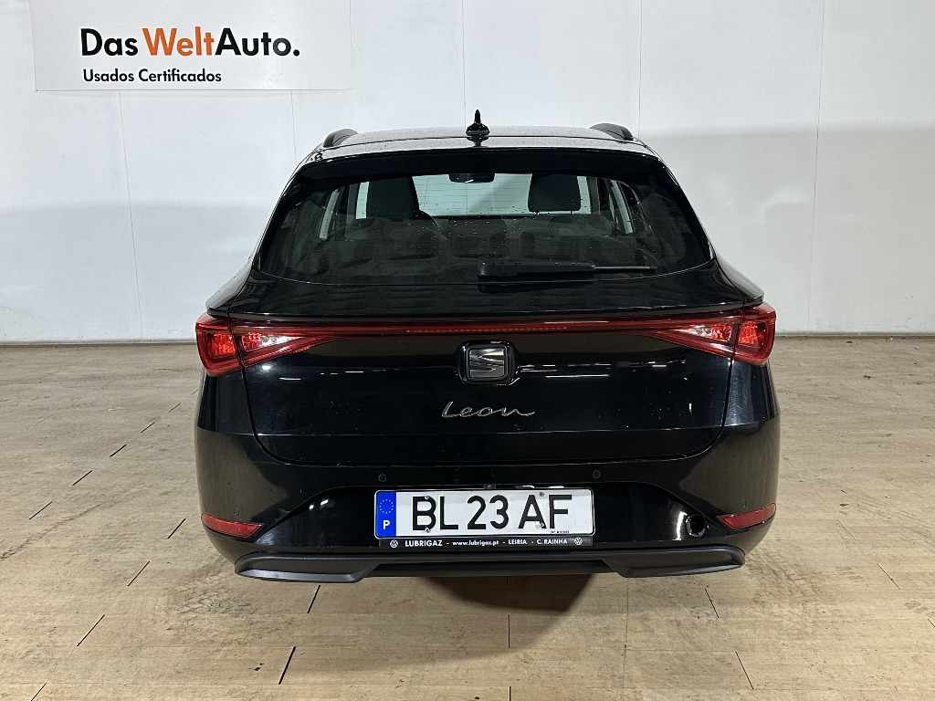 seat-leon-st-2024-gasolina-999cc