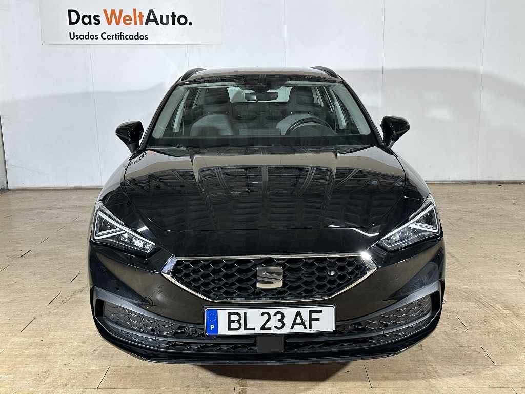 seat-leon-st-2024-gasolina-999cc