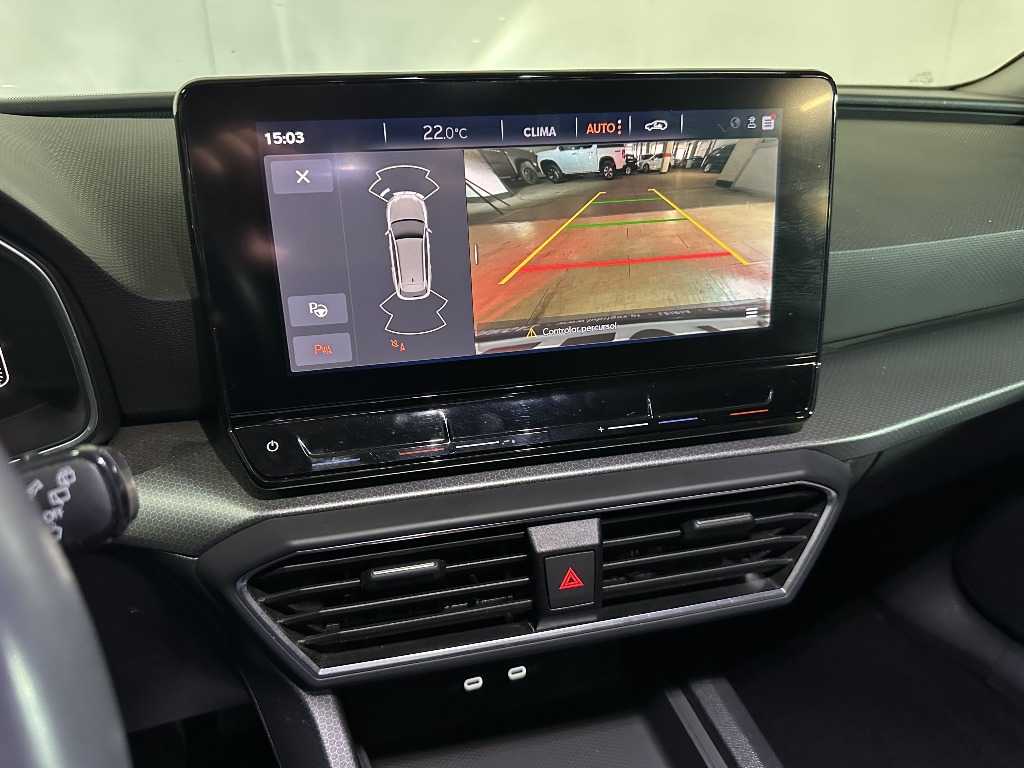 seat-leon-st-2024-gasolina-999cc