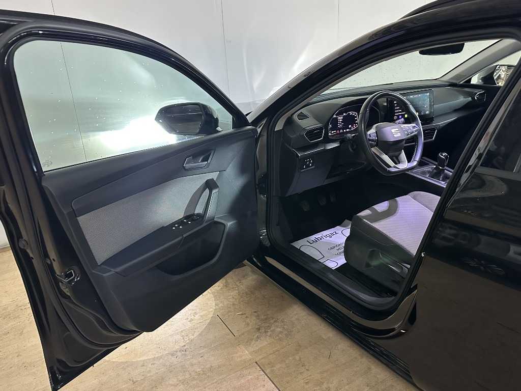 seat-leon-st-2024-gasolina-999cc