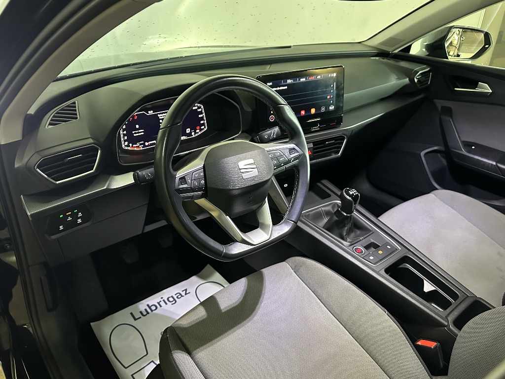 seat-leon-st-2024-gasolina-999cc
