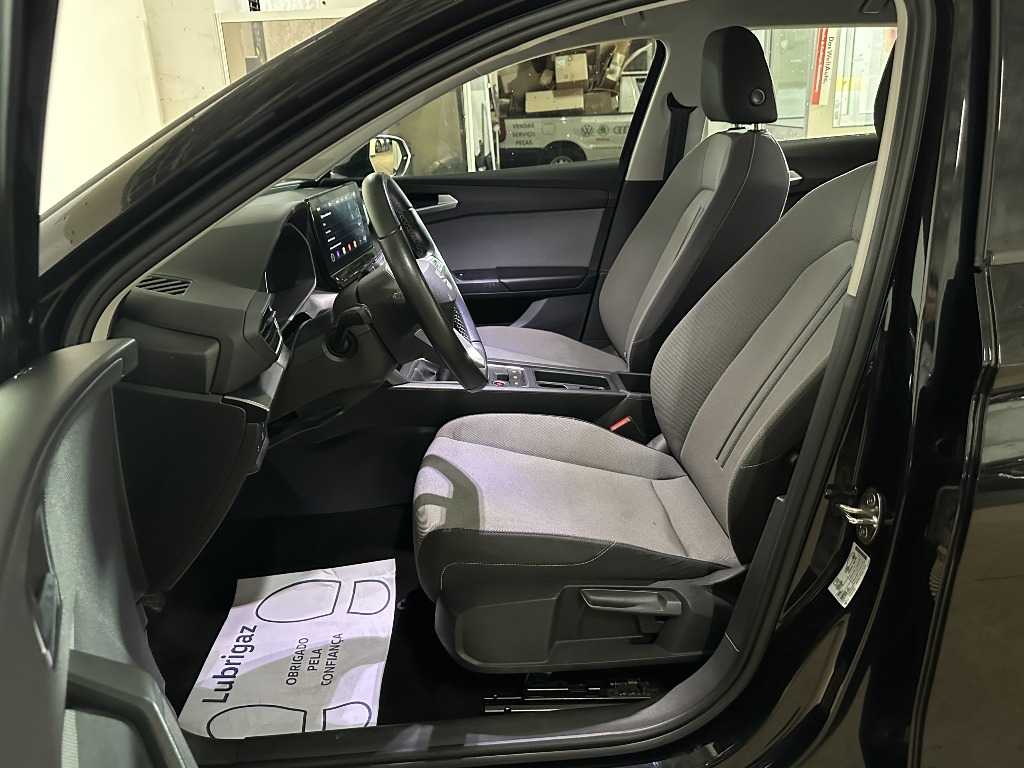 seat-leon-st-2024-gasolina-999cc