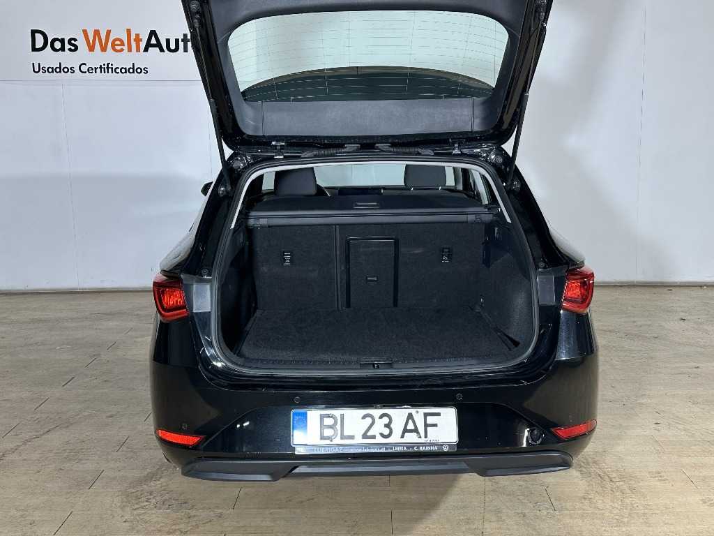 seat-leon-st-2024-gasolina-999cc