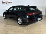 seat-leon-st-2024-gasolina-999cc