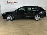seat-leon-st-2024-gasolina-999cc
