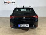 seat-leon-st-2024-gasolina-999cc