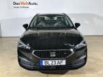 seat-leon-st-2024-gasolina-999cc
