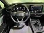 seat-leon-st-2024-gasolina-999cc