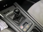 seat-leon-st-2024-gasolina-999cc
