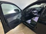 seat-leon-st-2024-gasolina-999cc