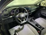 seat-leon-st-2024-gasolina-999cc