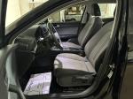 seat-leon-st-2024-gasolina-999cc