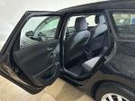 seat-leon-st-2024-gasolina-999cc