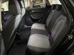seat-leon-st-2024-gasolina-999cc