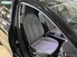 seat-leon-st-2024-gasolina-999cc