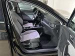 seat-leon-st-2024-gasolina-999cc