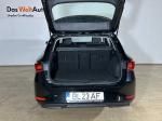 seat-leon-st-2024-gasolina-999cc