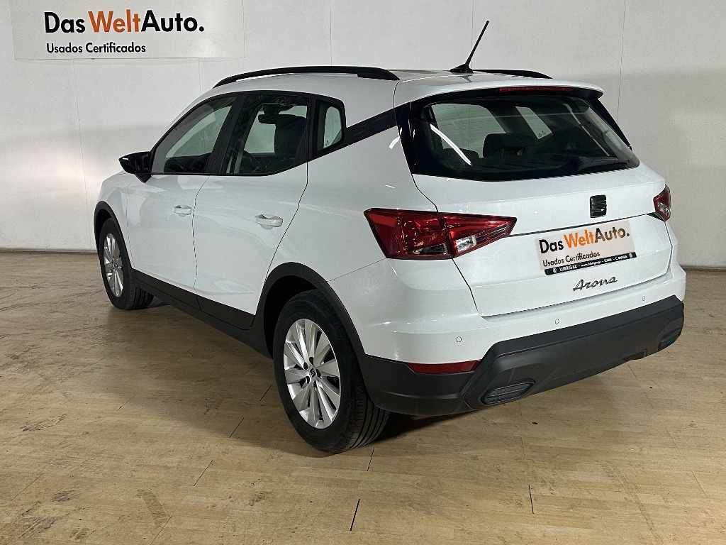 seat-arona-2025-gasolina-999cc