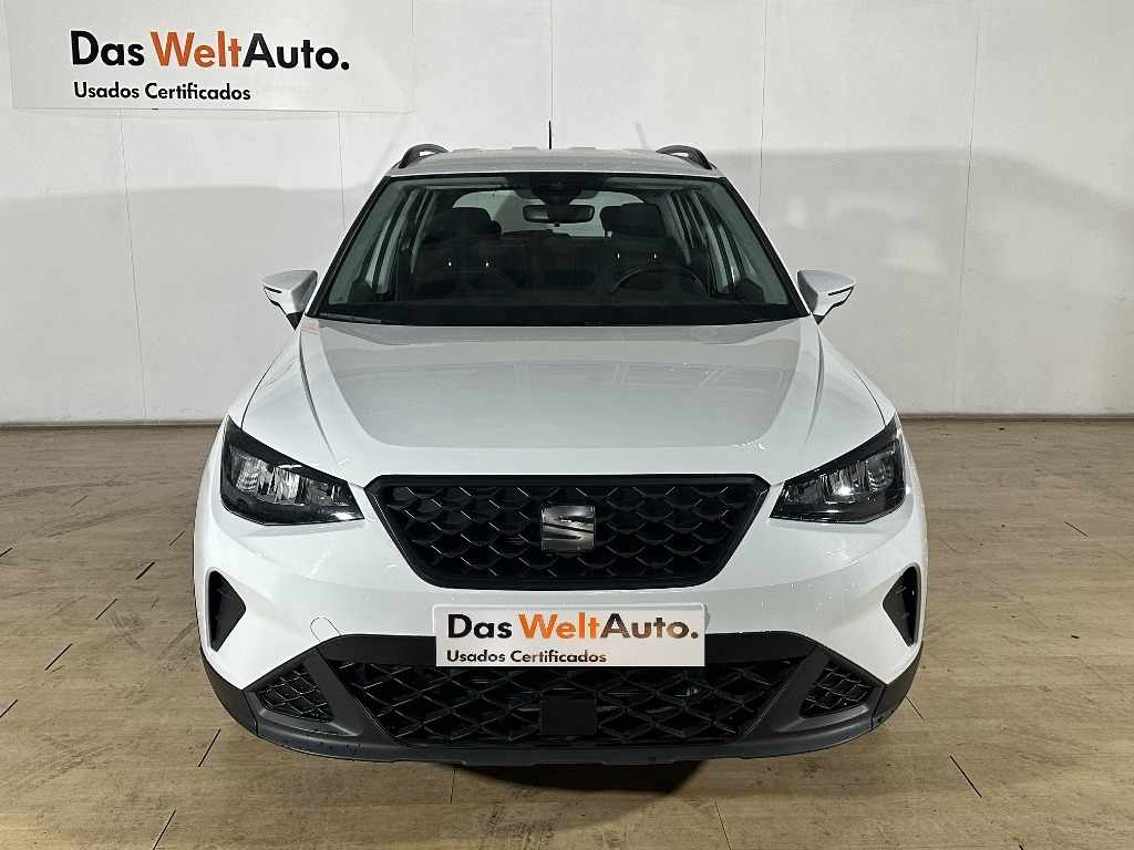 seat-arona-2025-gasolina-999cc