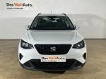 seat-arona-2025-gasolina-999cc