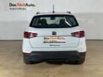 seat-arona-2025-gasolina-999cc