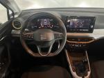 seat-arona-2025-gasolina-999cc