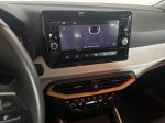 seat-arona-2025-gasolina-999cc