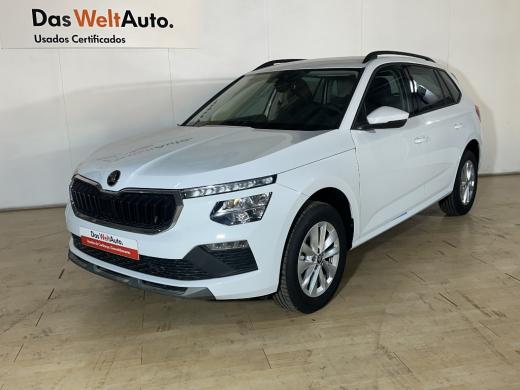 skoda-kamiq-2026-gasolina-999cc