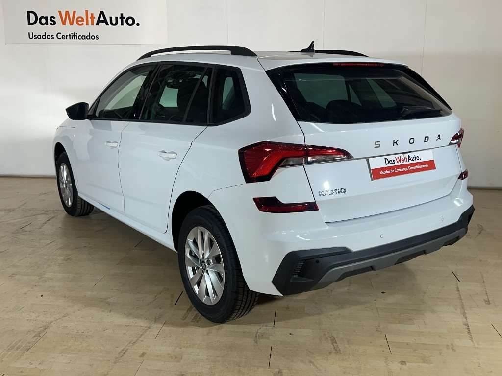 skoda-kamiq-2026-gasolina-999cc