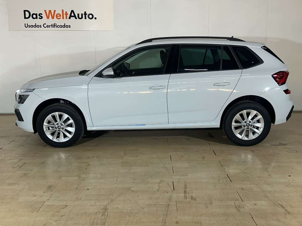 skoda-kamiq-2026-gasolina-999cc