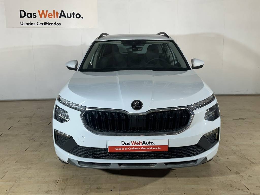 skoda-kamiq-2026-gasolina-999cc