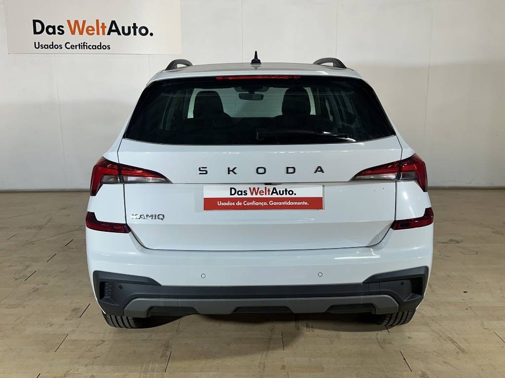 skoda-kamiq-2026-gasolina-999cc