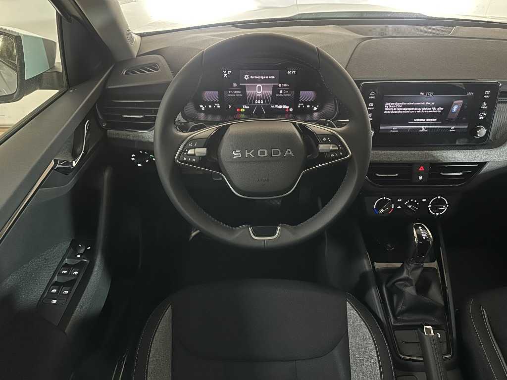 skoda-kamiq-2026-gasolina-999cc