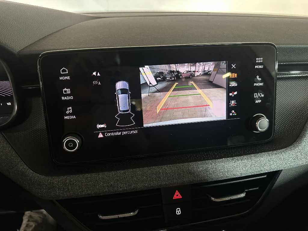 skoda-kamiq-2026-gasolina-999cc