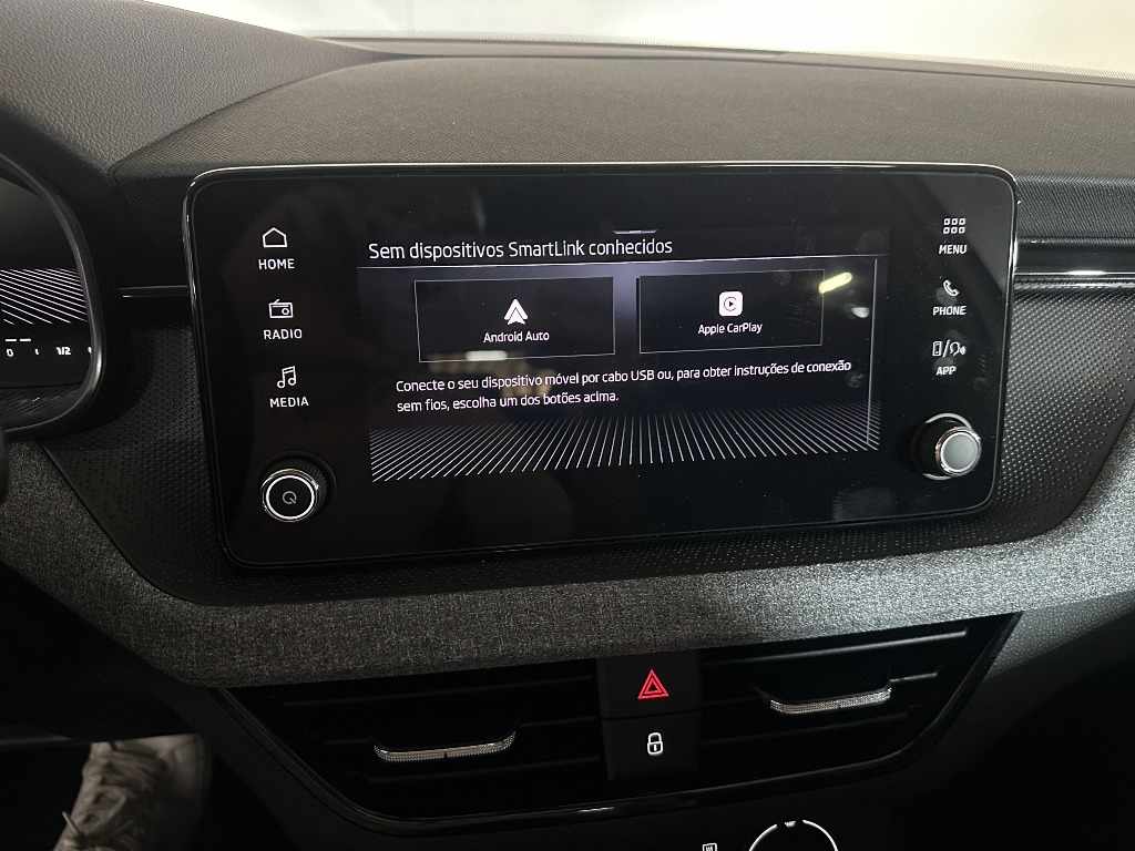 skoda-kamiq-2026-gasolina-999cc