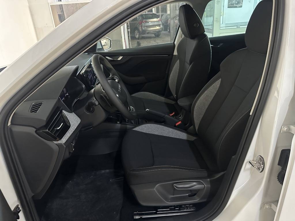 skoda-kamiq-2026-gasolina-999cc