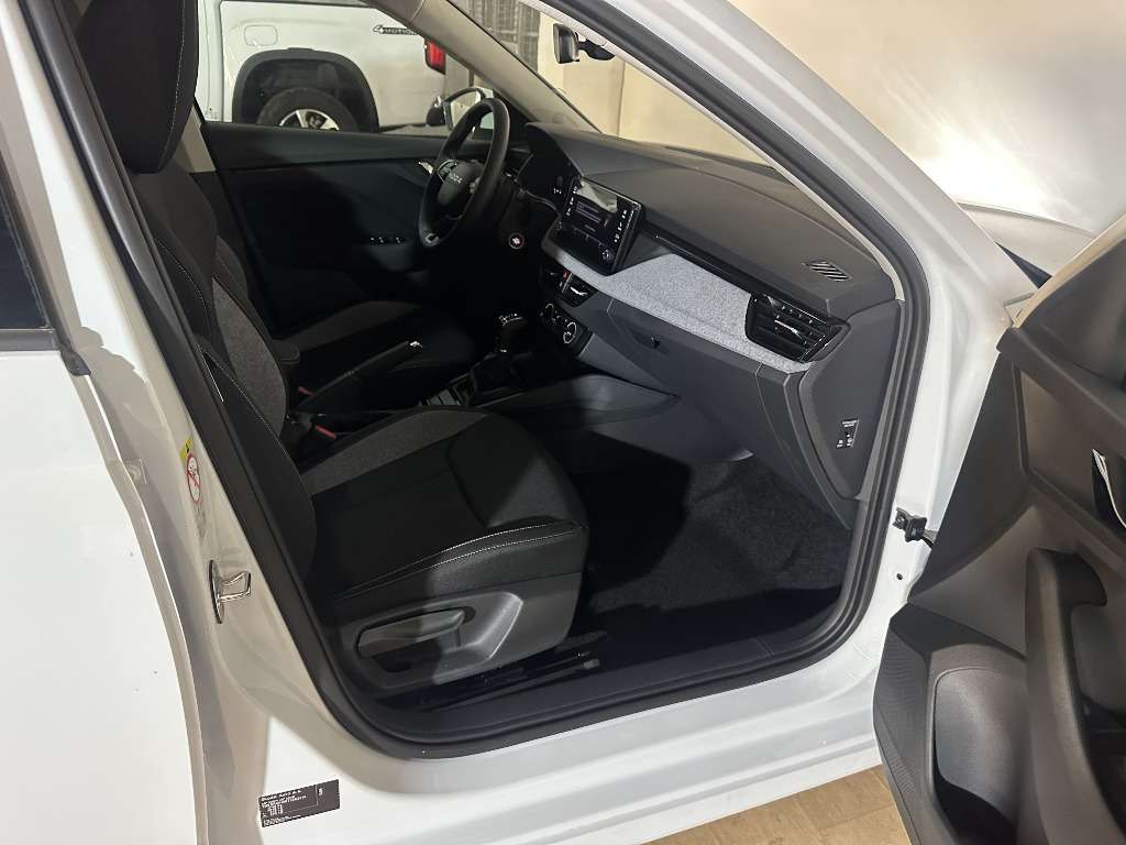 skoda-kamiq-2026-gasolina-999cc